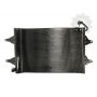 Radiator aer conditionat