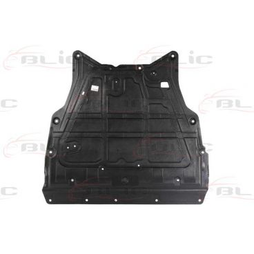 Scut motor/cutie viteze