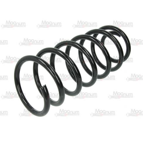 Arc suspensie axa fata Arc suspensie axa fata