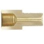 Element conducta frana Element conducta frana