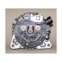 Alternator Alternator
