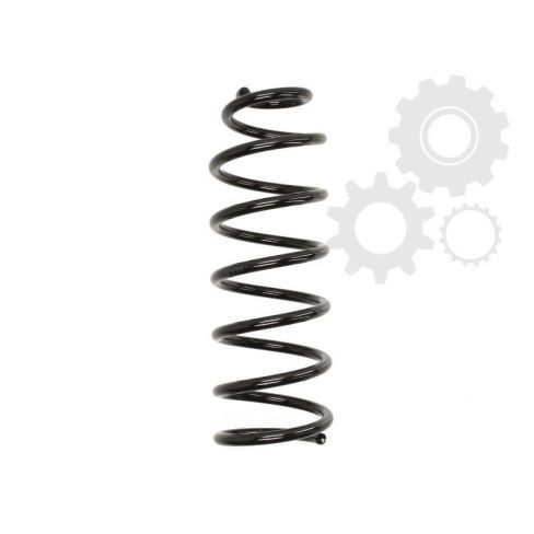 Arc suspensie axa spate Arc suspensie axa spate