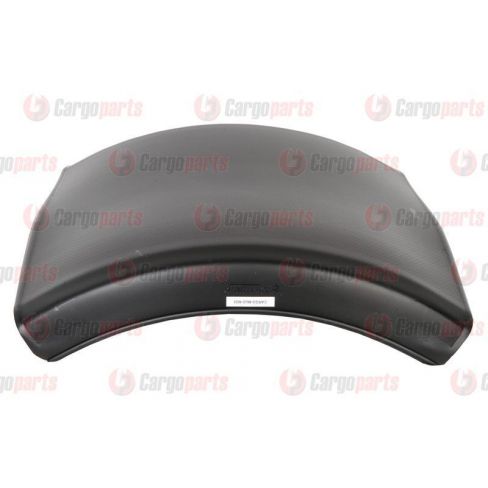 Aripa semiremorca Aripa semiremorca