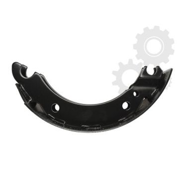 Sabot frana