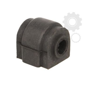 Bucsa bara stabilizatoare