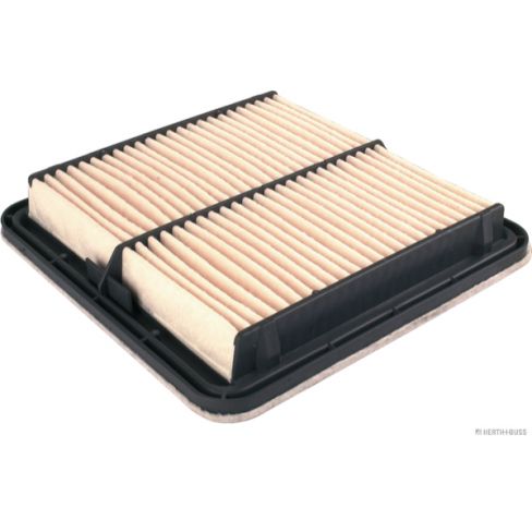 Filtru aer Filtru aer