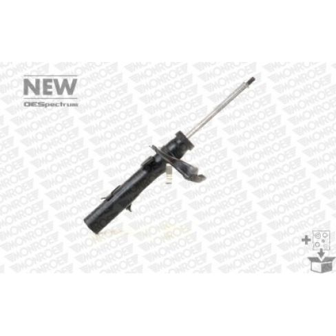 Amortizor ax fata Amortizor ax fata