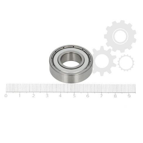 Standard ball bearing Standard ball bearing