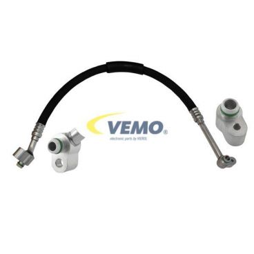 Furtun aer conditionat