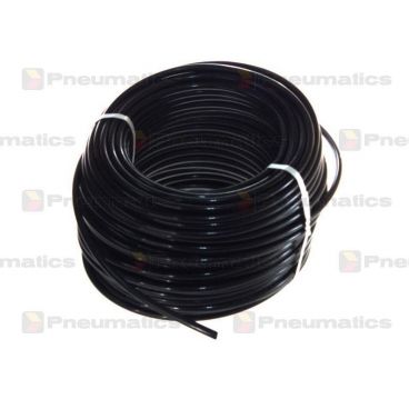 TEKALAN hose