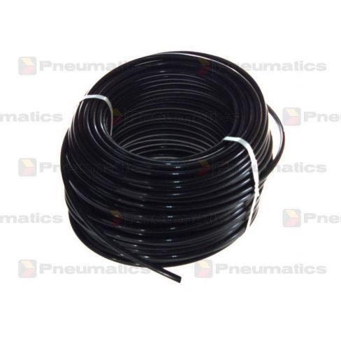 TEKALAN hose TEKALAN hose