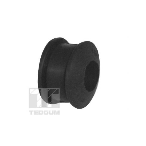 Bucsa amortizor suspensie Bucsa amortizor suspensie