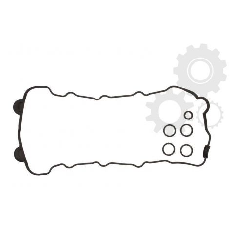 Set garnituri supape Set garnituri supape