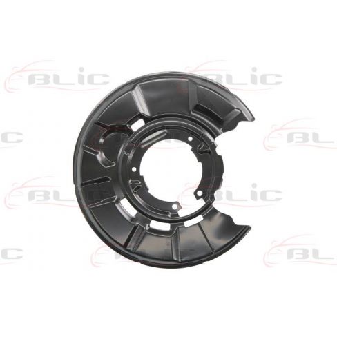 Protectie noroi disc frana Protectie noroi disc frana