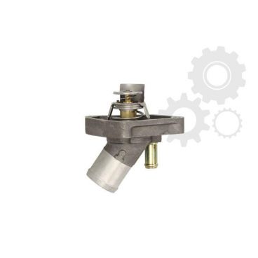 Termostat racire