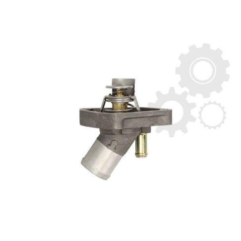 Termostat racire Termostat racire