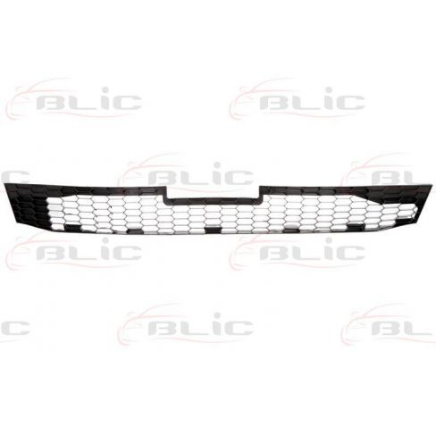 Elemente bara Elemente bara