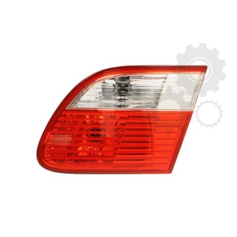 Lampa Lampa