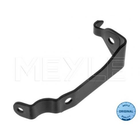 Stabilizer clasp Stabilizer clasp