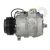 Compresor aer conditionat