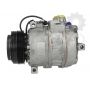 Compresor aer conditionat