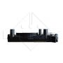 Radiator racire cu apa