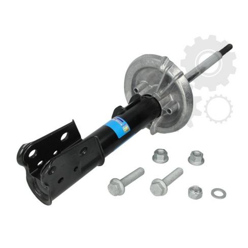 Amortizor ax fata Amortizor ax fata