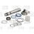 Kit reparatie pivot