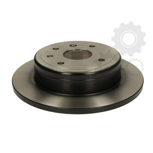 Disc frana Disc frana