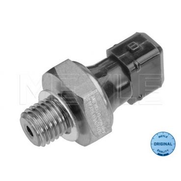 Senzor presiune ulei