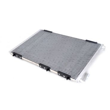 Radiator aer conditionat