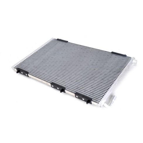 Radiator aer conditionat