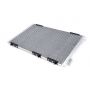 Radiator aer conditionat