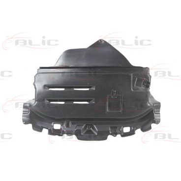 Scut motor/cutie viteze