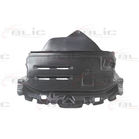 Scut motor/cutie viteze