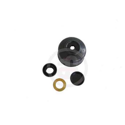 Kit reparatie pompa ambreiaj Kit reparatie pompa ambreiaj
