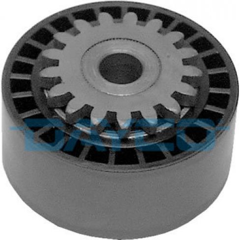 Intinzator curea transmisie Intinzator curea transmisie