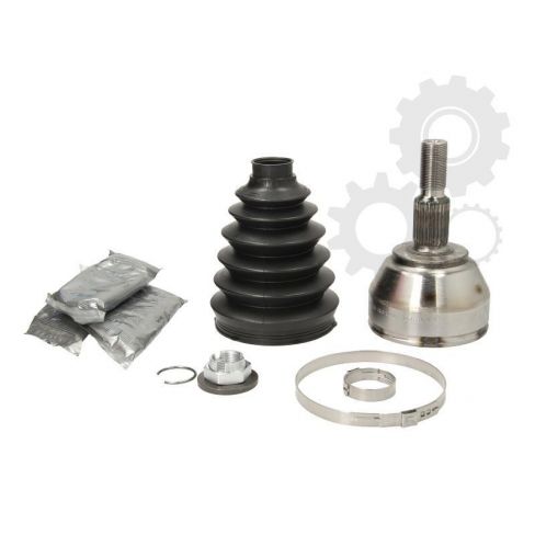 Cruce cardanica Cruce cardanica