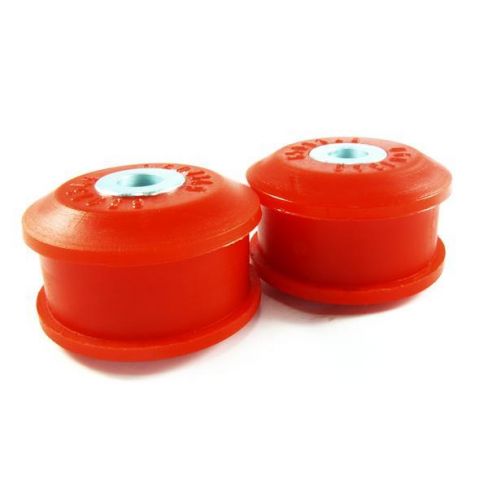 Elemente metal-cauciuc Elemente metal-cauciuc