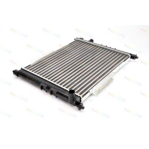 Radiator racire cu apa