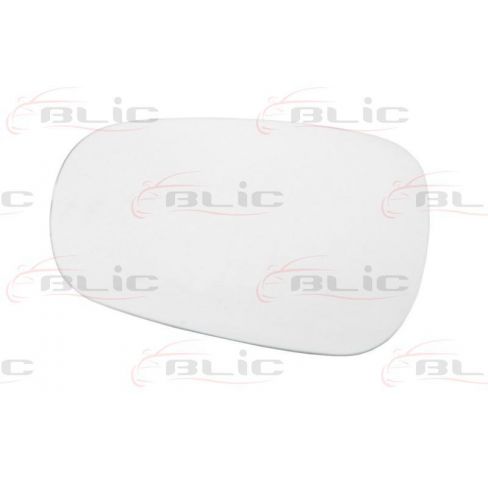 Sticla oglinda retrovizoare Sticla oglinda retrovizoare