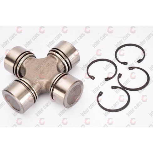 Pinion satelit planetara Pinion satelit planetara