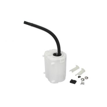 Pompa combustibil electrica