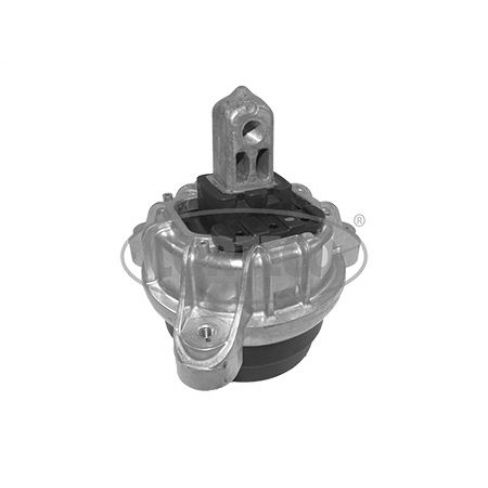 Suport motor Suport motor