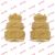 Kit protectie praf amortizor