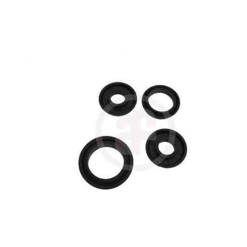 Kit reparatie pompa centrala frana Kit reparatie pompa centrala frana