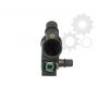 Termostat racire Termostat racire