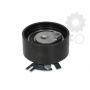 Intinzator curea distributie