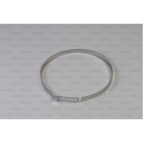 Bandaj burduf Bandaj burduf