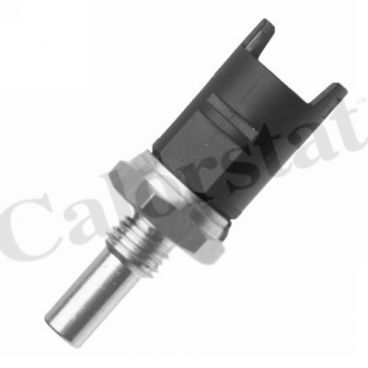 Senzor tempertura lichid racire